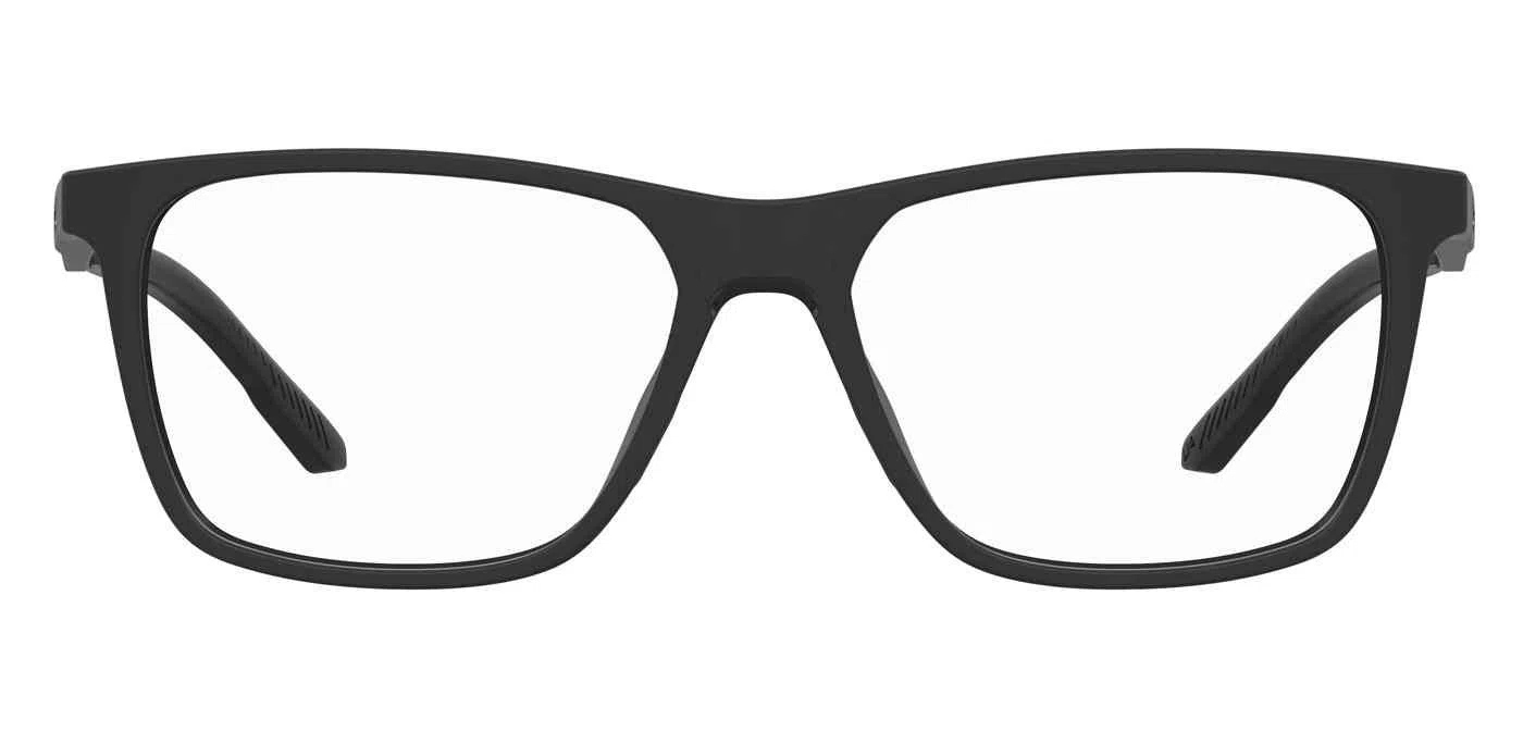 Under Armour UA5043 Eyeglasses - view 7